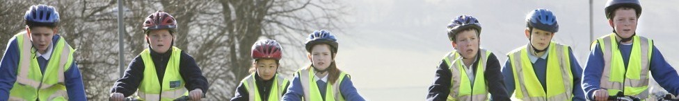 CyclingScotlandwebsite