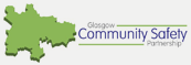 Glasgow Community Saftey Partnership